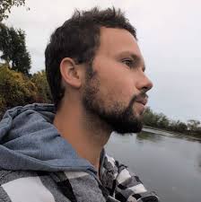 Dryer repair company recommendation needed