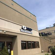 This office is now accepting appointments for eye exams! Insight Eye Vision Care 13 Photos 10 Reviews Optometrists 1053 Bloomfield Ave Clifton Nj Phone Number