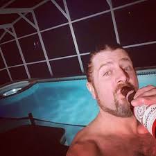 Ian Doris (@IanDoris)