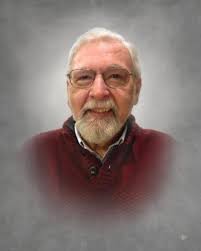 Search Alexander Graham Obituaries and Funeral Services