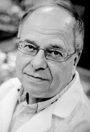 Summer 2015 Volume 43 Griffin Food Technology Center Groundbreaking