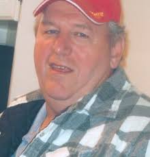 Obituary information for Donald L. Ahlers