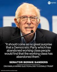 Dave Grogan (@david_grogan66) • Instagram photos and videos