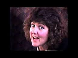 Sherry Boskovich Obituary (2005)