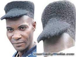 pin by mai hoshinomori on my style weird haircuts hair humor bad haircut