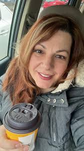 Tangent's Treats available