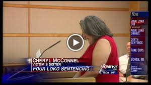 Pinellas County Judge Sentenced 22 Year Old Demetrius Jordan To Forty Four Years In Jail On Four Counts Of Dui Mans Four Loko Drinks Sentences Interesting News