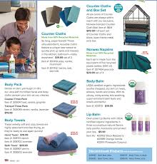 Norwex has two microfiber kitchen cloth options that help tackle this very problem (hallelujah!). Norwex Counter Cloths Box Set Washcloths Home Kitchen
