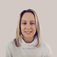 100+ perfiles de «Seifried»