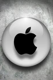 See Through Apple Symbol Apple Wallpaper Apple Logo Wallpaper Apple Logo