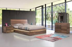 Furniture Panosundaki Pin