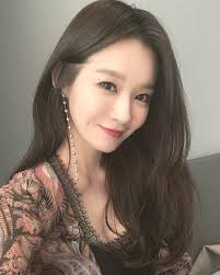 강민경에 대한 이미지 검색결과