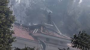 Προγνώσεις καιρού για όλη την ελλάδα. Aclasvcn89owjm