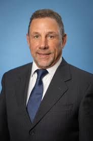 The Work Zone: Updates from Tacoma Public Works