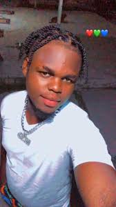 Switch to a Limited Time ALIV Postpaid Plan & Get a Free Samsung J7 or  Galaxy S8 for $499 or iPhone 7 for $299