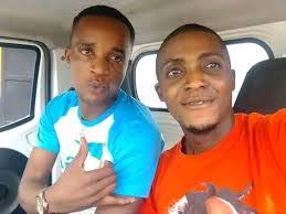 Dan Bellus's Instagram, Twitter & Facebook