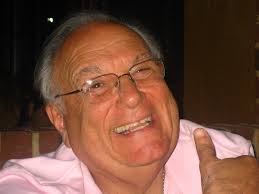 Contributions to the tribute of Paul Chirichella