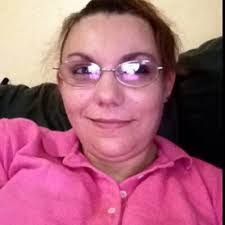 Amy Brigman's Instagram, Twitter & Facebook