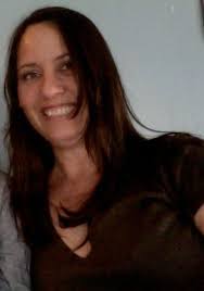 EPISODE 119: Debra Puente — The Vanished Podcast