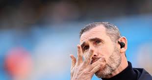 There's only two Keowns: Gunner invincible