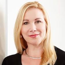 Past Event Highlights