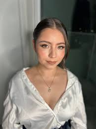 Let's welcome our new members! Welcome to our Wedding Facebook group! We're  thrilled to have you as a new member of our community. Our group is a space  for those who are