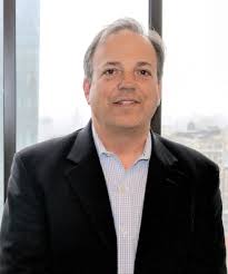 Board Members & Officers