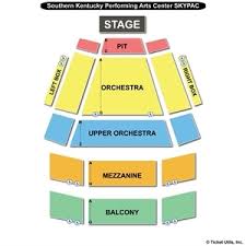 Skypac Seating Map Related Keywords Suggestions Skypac