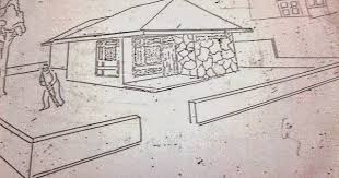 We did not find results for: 58 Terpopuler Arti Gambar Rumah Pohon Dan Orang