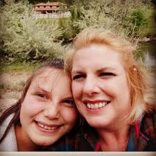 Darcie Jackson (@darcie_jackson)