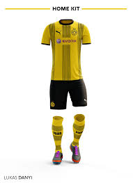 Misal kit dls persib, kit dls persija, kit dls timnas indonesia, dll. Ultimate Team Kits Personalizados Para Dream League Soccer 2019