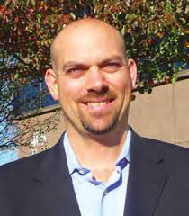 Holland Marsh District Christian School