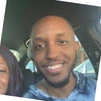 Cedric Patterson Email & Phone Number