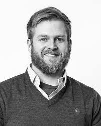 Kristopher Graham's Instagram, Twitter & Facebook