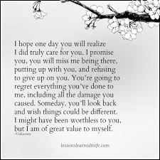 Quotes About Moving On Lessons Learned In Life You Will Miss Me Quotes Daily Leading Quotes Magazine Database We Provide You With Top Quotes From Around The World Best lesson learned quotes selected by thousands of our users! quotes about moving on lessons learned