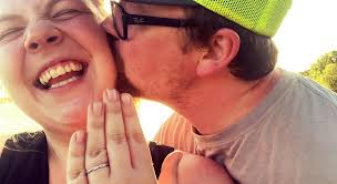 Stephanie Taylor and Derrick Hull's Wedding Website