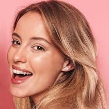 Frieda + Paul Pearl Cultured Pearl Basic Ladies Women Girls Stud Earrings  925 Sterling Silver Tarnish Resistant Jewellery Box, Sterling Silver, Pearl  : Amazon.de: Fashion