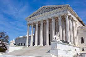 The city responded that the agency was not entitled to rewrite government. Supreme Court Sides Unanimously With Catholic Social Services In Religious Freedom Case Catholic World Report