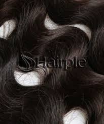 Find all cheap brazilian hair clearance at dealsplus. 14 Inch Hair Brazilian Curly Hair Brazilian Hair Bundles By Hairple