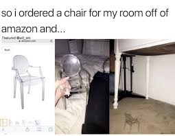 Furniture Shopping Meme Dinners For Kids Healthy Dinner Recipes