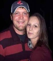 Holly Amanda Rose Smith Obituary (1983