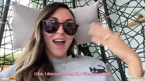💋 Bryces Flix 🎥 ( fitbryceflix ) OnlyFans leaked video 14975311 on  Leakedzone