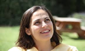 We need all of them back': brother of freed Gaza hostage pleads for rest to  be returned