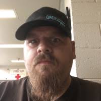 20+ "Jamie Messner" profiles