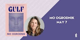 Discover Susan Messing Events & Activities in New York, NY