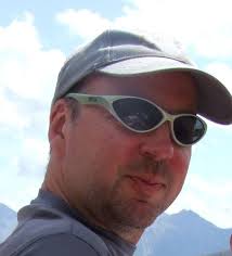 Amazon.com: Pete Buckley: books, biography, latest update