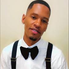 How are Vikings fans feeling about the game