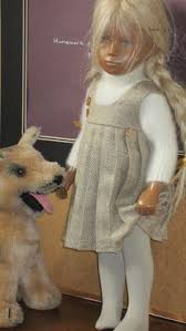Image Result For Sasha Dolls For Sale Australia American Girl Clothes Sasha Doll Angora Sweater