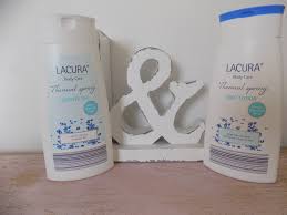 Find out how lacura skin science revive hyaluronic gel compares to other serums & oils. Aldi Lacura Thermal Spring Shower Gel And Body Lotion