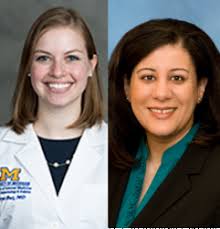 Suggestions in improving the transition from pediatric to adult care in  patients with type 1 diabetes